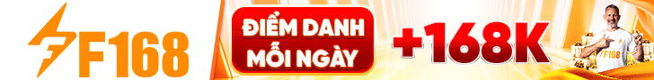 23-09-2026