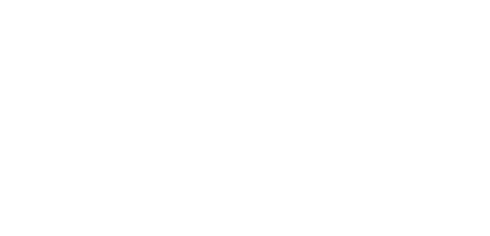 SayHentai